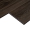QS Alpha Vinyl BLOS планка AVSPU 40349 Дуб Оклахома коричневый (миниатюра фото 9)