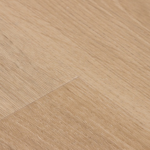 QS Alpha Vinyl BLOS планка AVSPU 40321 Дуб береговой бежевый (фото 8)