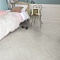 Quick Step Castle Ultra (Rus) CAU 4158 Дуб светло-серый патина (миниатюра фото 5)