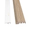 Профиль универсальный Quick Step Incizo 03555 (миниатюра фото 1)