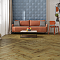 Norland Herringbone Elegant Strong 12 4V 34 (CH) LF304-14AB Дуб Скай (миниатюра фото 8)