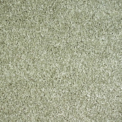 Tesoro 149 - Felt (фото 1)