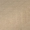 Виктория 083 (миниатюра фото 1)