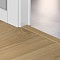 Профиль универсальный Quick Step Incizo 04085 (миниатюра фото 1)