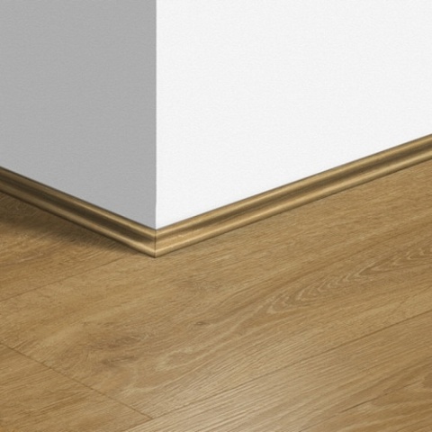 Плинтус Скоция Quick Step QSSCOT 17x17х2400/ 03546 (фото 1)