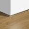 Плинтус Скоция Quick Step QSSCOT 17x17х2400/ 03546 (миниатюра фото 1)