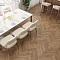Alpine Floor SPC Chevron Alpine ECO 18-10 Гевуина 4V 43кл (миниатюра фото 3)