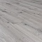 Clix Floor Strong CXS 632 Дуб Авилес (миниатюра фото 8)
