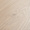 My Step Stone Herringbone MS9218 Дуб Яри 8 мм класс 33/АС5 с фаской (миниатюра фото 8)