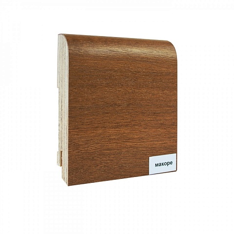 Finitura dekor R9 100х30х2400/ Макоре (фото 1)