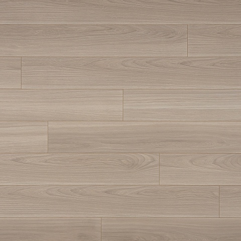 Clix Floor Flame  CFF 504 Ясень Орегано (фото 1)