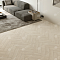 Alpine Floor LVT Parquet ECO 16-14 Дуб Адара 4V 43кл (миниатюра фото 5)