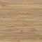 Evofloor Life Click 4.2mm (CN) Oak Borneo (миниатюра фото 1)