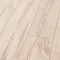 Egger PRO Classic V4 8/32 EPL210 Дуб Гирлевик бежевый (миниатюра фото 2)