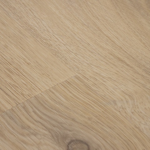 QS Alpha Vinyl BLOS BASE планка AVSPT 40018 Бежевый дуб (фото 8)