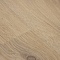 QS Alpha Vinyl BLOS BASE планка AVSPT 40018 Бежевый дуб (миниатюра фото 8)