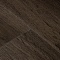 QS Alpha Vinyl BLOS планка AVSPU 40349 Дуб Оклахома коричневый (миниатюра фото 8)