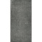 G-1103/MR (миниатюра фото 3)