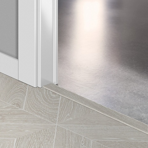 Профиль универсальный Quick Step Incizo 04158 (фото 1)