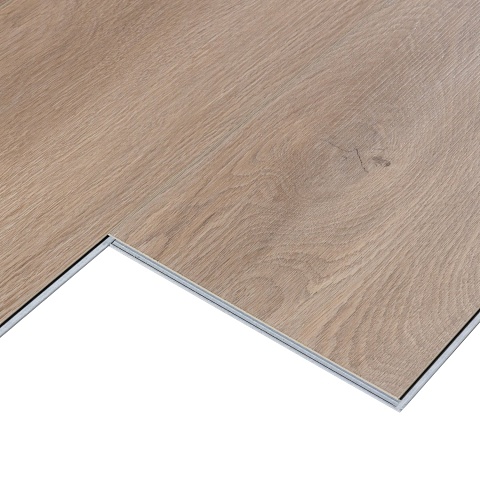 EvoFloor Home (Rus) Oak Antique (фото 9)