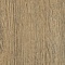 Forbo Effekta Professional P планка 4041 Classic Fine Oak PRO (миниатюра фото 1)