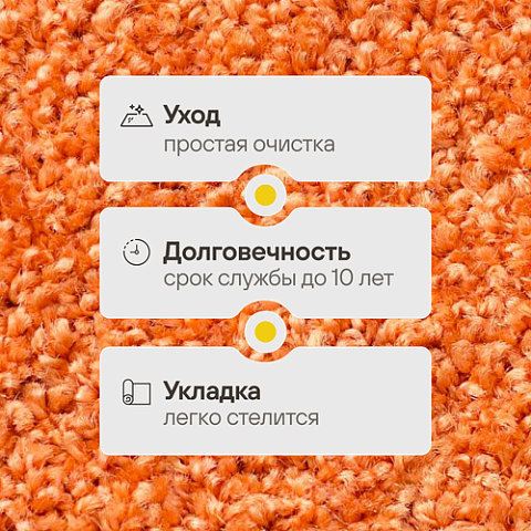 Джой 284 (фото 2)