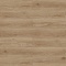 Evofloor Life Click 4.2mm (CN) Oak Samos (миниатюра фото 1)