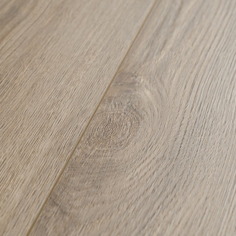 My Step Stone Herringbone MS8318 Дуб Милос 8 мм класс 33/АС5 с фаской (фото 9)