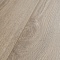 My Step Stone Herringbone MS8318 Дуб Милос 8 мм класс 33/АС5 с фаской (миниатюра фото 9)