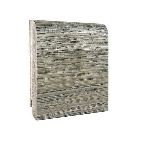 Finitura dekor R13 83х19х2400/ 021 (фото 1)