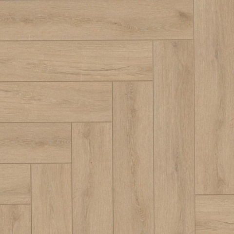 Tulesna Art Parquet SPC (RUS) 1005-05AB Caldo 4V (фото 1)