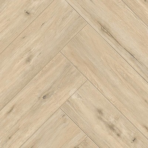 Alpine Floor Herringbone 12 Pro 4V 34 (CH) LF106-01A Дуб Лион (фото 1)