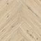 Alpine Floor Herringbone 12 Pro 4V 34 (CH) LF106-01A Дуб Лион (миниатюра фото 1)