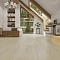 Norland Elegant 8 4V 33 (CH) LF301-02 Дуб Малуку (миниатюра фото 8)