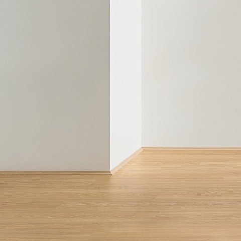 Плинтус Скоция Quick Step QSSCOT 17x17х2400/ 05489 (фото 1)
