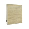 Finitura dekor R13 83х19х2400/ 016 (миниатюра фото 1)