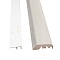Профиль универсальный Quick Step Incizo 03573 (миниатюра фото 1)