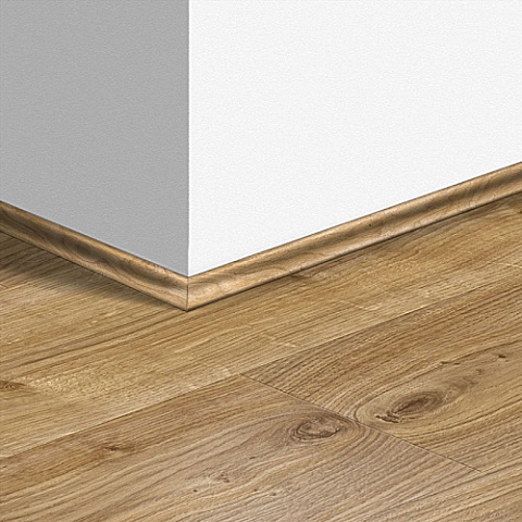Скоция Quick Step Vinyl 17x17х2400/ 40025 (фото 1)