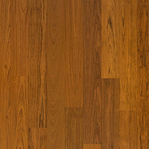 CROWNWOOD Exotic Ятоба (Brazilian Cherry-Jatoba) 250..1500 х 120 х 14 / 2.7 (фото 1)