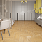 Alpine Floor Herringbone 12 Pro 4V 34 (CH) LF106-04A New Дуб Тулуза (миниатюра фото 5)