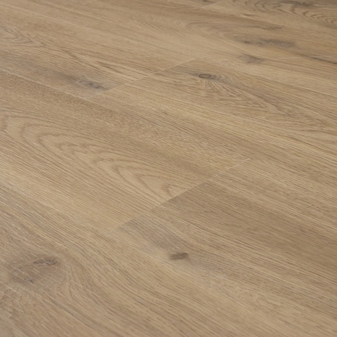 QS Alpha Vinyl BLOS BASE планка AVSPT 40018 Бежевый дуб (фото 7)