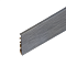 W-PC-HLP-M330/ 75 х 22 х 2500 (миниатюра фото 1)