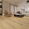 EvoFloor Home (Rus) Oak Mountain (миниатюра фото 3)