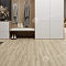 Alpine Floor Herringbone 12 Pro 4V 34 (CH) LF106-08A New Дуб Орлеан (миниатюра фото 5)