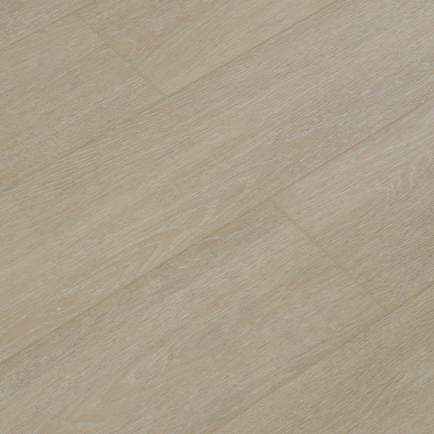 Deck Сенсо 4V 8065 Дуб Голландский (фото 10)