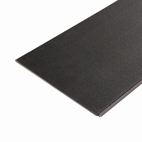 QS Alpha Vinyl BLOOM планка AVMPU 40318 Дуб медовый брашированный (фото 10)
