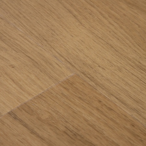 QS Alpha Vinyl BLOS планка AVSPU 40320 Дуб береговой медовый (фото 8)