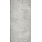 G-1102/CR (миниатюра фото 7)