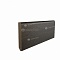 Parquet Light 2200х80х12.5/ SK 13-22 Дуб Альферац (миниатюра фото 1)