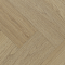 My Step Herringbone  MS7208 Дана 8 мм 33 класс с фаской (миниатюра фото 7)